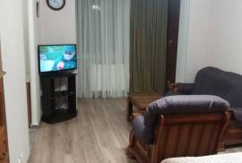 Daily Apartment Rent, New building, Nadzaladevi