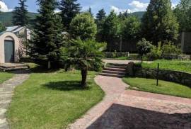 House For Sale, Didgori