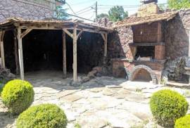 House For Sale, Didgori