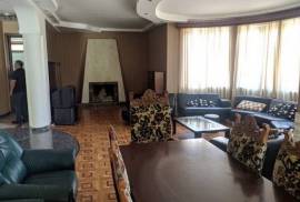 House For Sale, Didgori