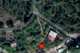 Land For Sale, Mtatsminda