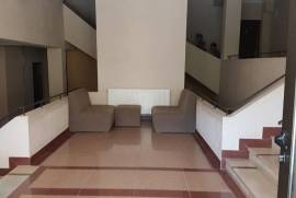 Daily Apartment Rent, New building, Bakuriani