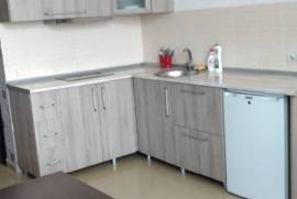 Daily Apartment Rent, New building, Bakuriani