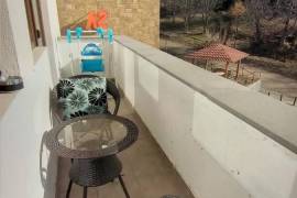 Daily Apartment Rent, New building, Bakuriani