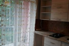 For Rent, 2 Room, Old building, Tbilisi, Nadzaladevi