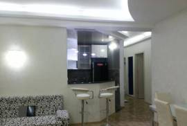 Apartment for sale, New building, Didube