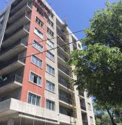 For Sale , Universal commercial space, Avchala