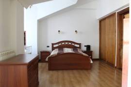 იყიდება ბინა, 7 ოთახიანი, ახალი აშენებული, თბილისი, ვაკე