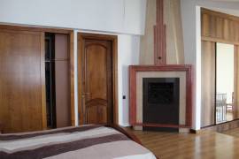 Apartment for sale, New building, vake