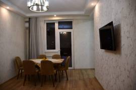 For Rent, New building, Avlabari