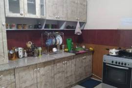 Daily Apartment Rent, Old building, Ureki