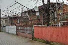 იყიდება სახლი, 9 ოთახიანი, ქუთაისი, კახიანოური
