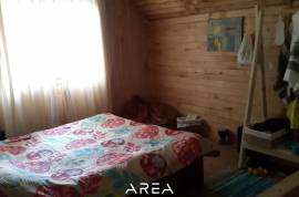 ქირავდება სახლი, 4 ოთახიანი, ჩოხატაური, ბახმარო