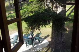 ქირავდება სახლი, 4 ოთახიანი, ჩოხატაური, ბახმარო