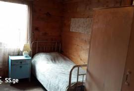ქირავდება სახლი, 4 ოთახიანი, ჩოხატაური, ბახმარო