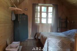 ქირავდება სახლი, 4 ოთახიანი, ჩოხატაური, ბახმარო