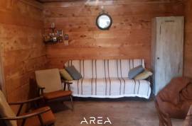 ქირავდება სახლი, 4 ოთახიანი, ჩოხატაური, ბახმარო