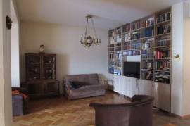 Apartment for sale, Old building, saburtalo