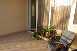 Apartment for sale, Old building, saburtalo