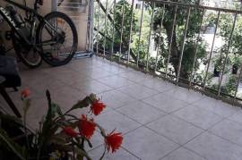 Apartment for sale, Old building, saburtalo