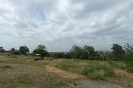 Land For Sale, Non Agricultural, Samgori