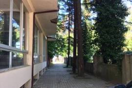 ქირავდება ბინა დღიურად, 2 ოთახიანი, ახალი აშენებული, ქობულეთი, ქობულეთი