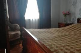 Daily Apartment Rent, Old building,  Zugdidi