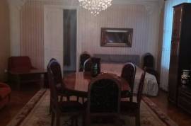 House For Rent,  Zugdidi