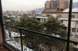 ქირავდება ბინა, 2 ოთახიანი, ახალი აშენებული, თბილისი, ვაჟა ფშაველას კვარტლები