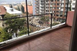 For Rent, 2 Room, New building, Tbilisi, Districts of Vazha-Pshavela