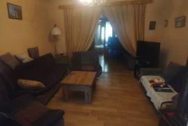 Apartment for sale, Old building, Nadzaladevi