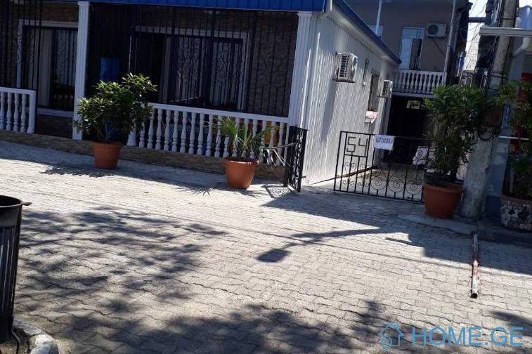 Guesthouse