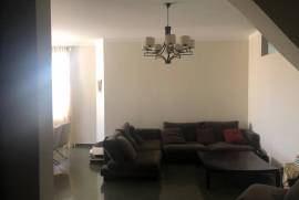 Apartment for sale, New building, saburtalo