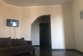 Apartment for sale, New building, saburtalo