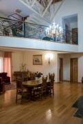 House For Sale, Krtsanisi