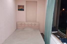 House For Sale, 9 Room, Rustavi, Old Rustavi