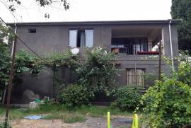 House For Sale, 9 Room, Rustavi, Old Rustavi