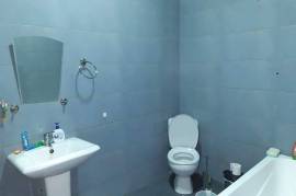 House For Sale, 9 Room, Rustavi, Old Rustavi