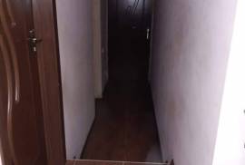 House For Sale, 9 Room, Rustavi, Old Rustavi