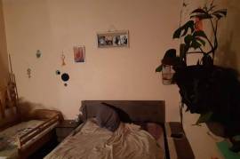 House For Sale, 9 Room, Rustavi, Old Rustavi