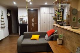 House For Sale, 9 Room, Rustavi, Old Rustavi
