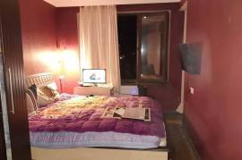 House For Sale, 9 Room, Rustavi, Old Rustavi
