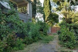 House For Sale, 9 Room, Rustavi, Old Rustavi