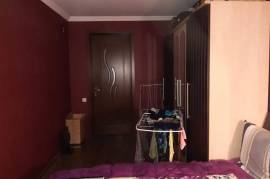 House For Sale, 9 Room, Rustavi, Old Rustavi