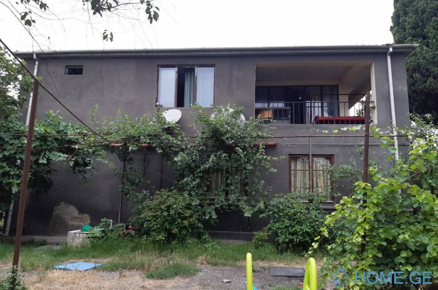 House For Sale, 9 Room, Rustavi, Old Rustavi