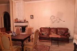 House For Sale, 9 Room, Rustavi, Old Rustavi