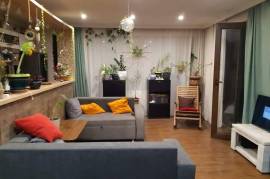 House For Sale, 9 Room, Rustavi, Old Rustavi