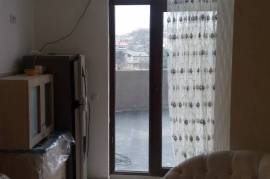 Daily Apartment Rent, New building, Vazisubani