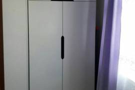 Аренда квартир посуточно, 3 Kомнатная, Новостройка, Батуми