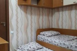 Аренда квартир посуточно, 3 Kомнатная, Новостройка, Батуми